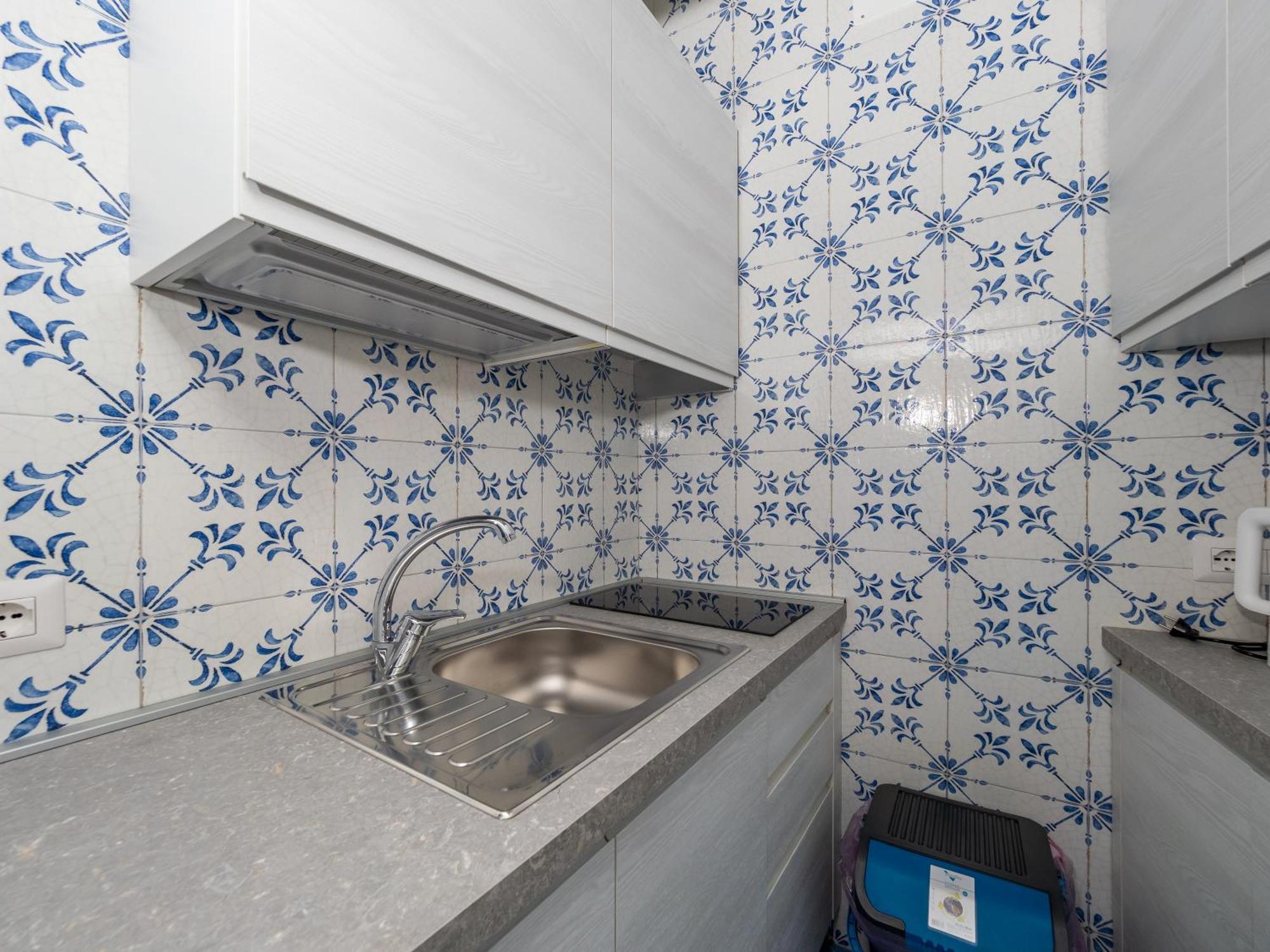 Casa Alessandra - De Vivo Realty โปซิตาโน ภายนอก รูปภาพ