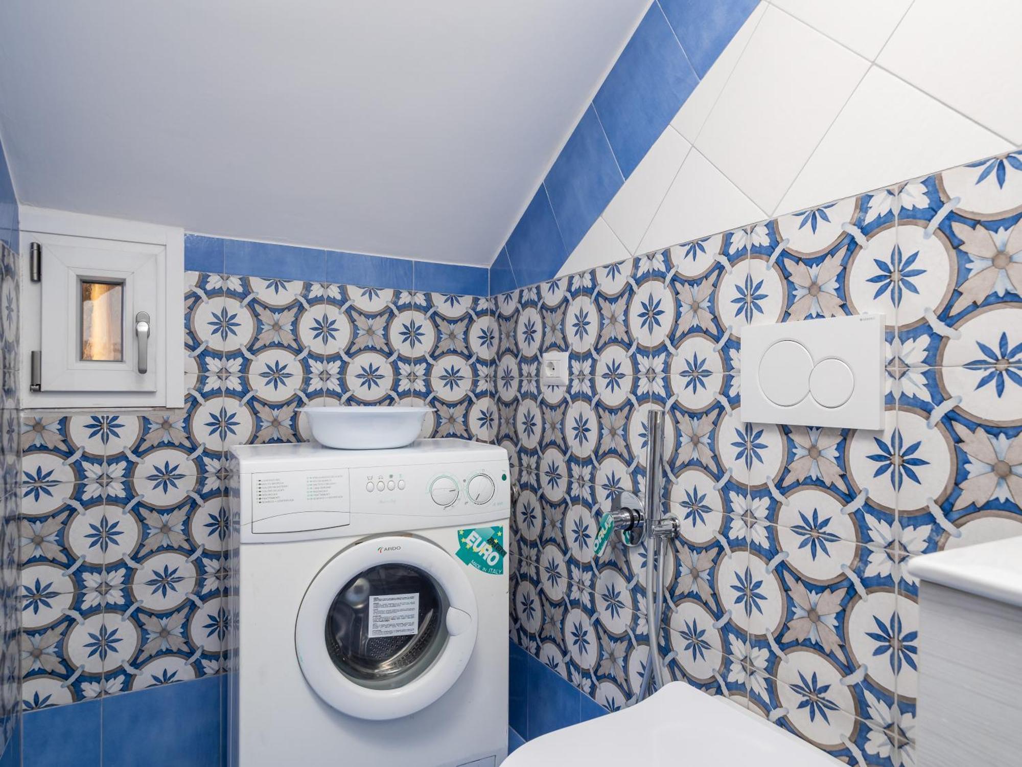 Casa Alessandra - De Vivo Realty โปซิตาโน ภายนอก รูปภาพ