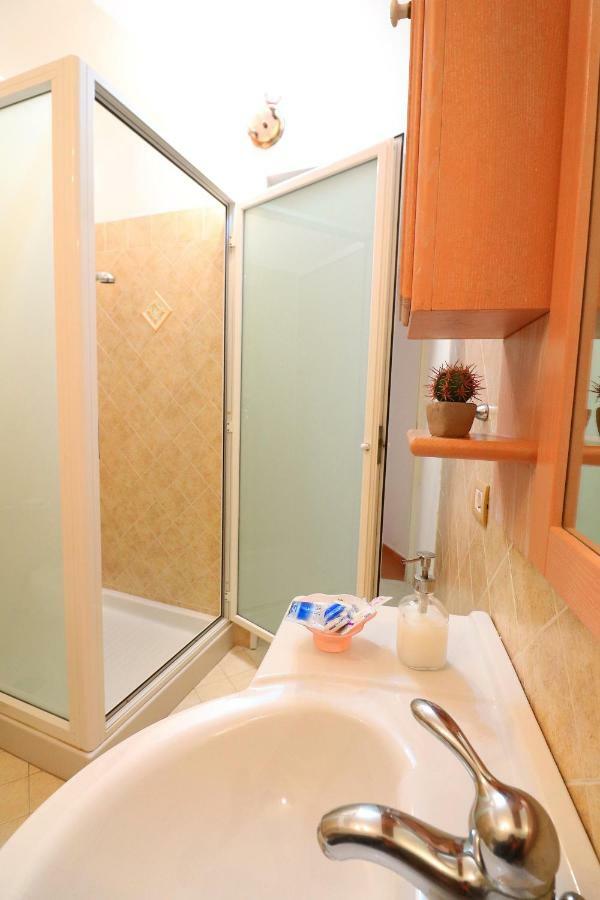 Casa Alessandra - De Vivo Realty โปซิตาโน ภายนอก รูปภาพ